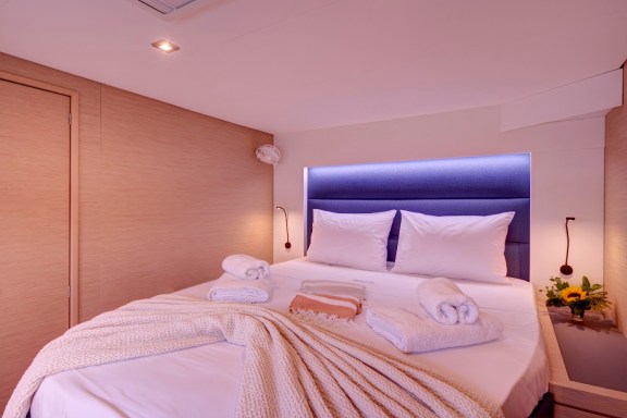 Image of Helidoni yacht #13