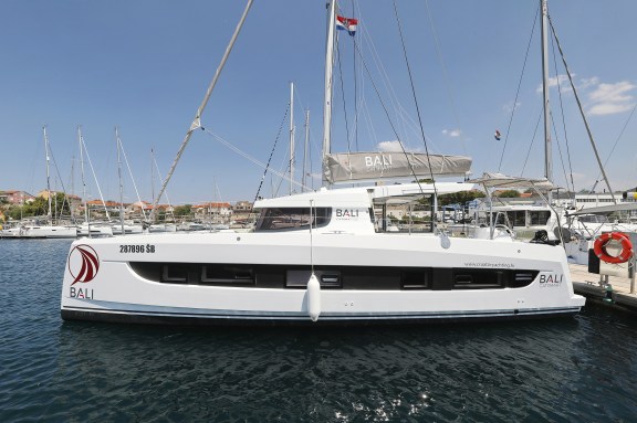 Arpina (ex. Princesse Suzanne)