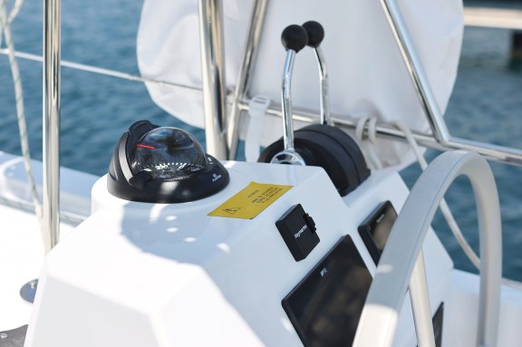 Image of Arpina (ex. Princesse Suzanne) yacht #11