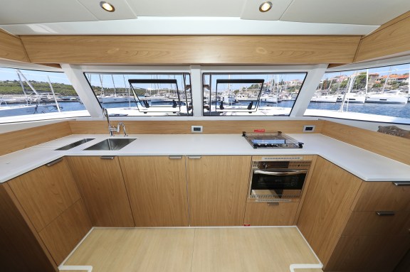 Image of Arpina (ex. Princesse Suzanne) yacht #20