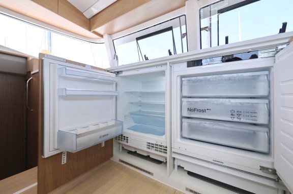 Image of Arpina (ex. Princesse Suzanne) yacht #21