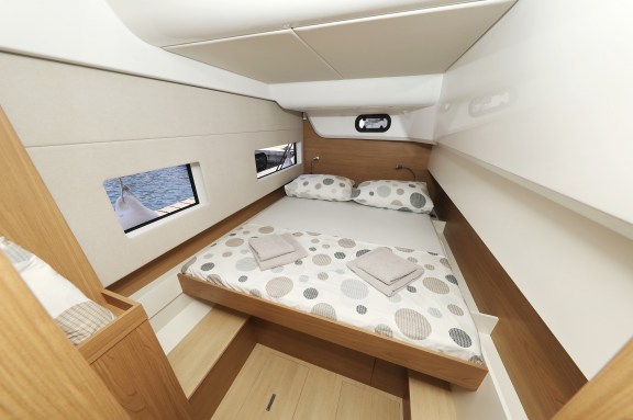 Image of Arpina (ex. Princesse Suzanne) yacht #22