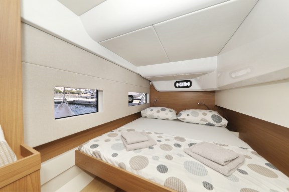 Image of Arpina (ex. Princesse Suzanne) yacht #23