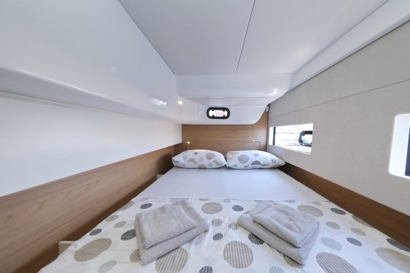 Image of Arpina (ex. Princesse Suzanne) yacht #24