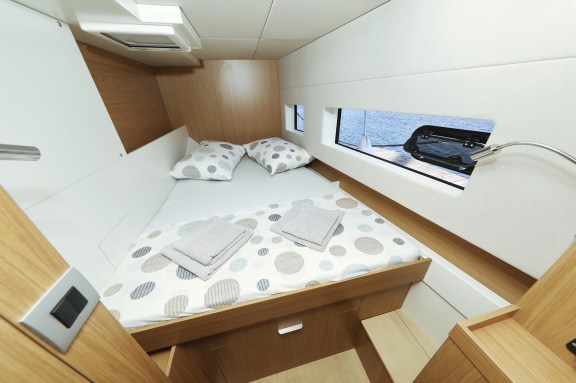 Image of Arpina (ex. Princesse Suzanne) yacht #25