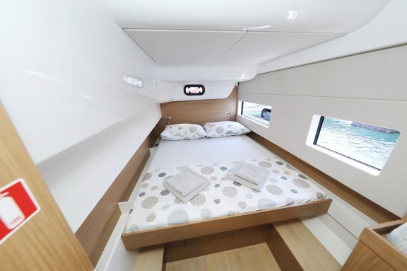 Image of Arpina (ex. Princesse Suzanne) yacht #26