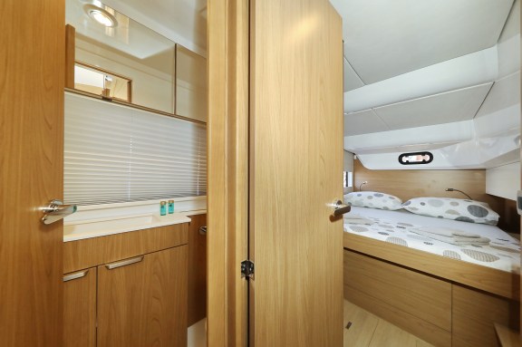 Image of Arpina (ex. Princesse Suzanne) yacht #27