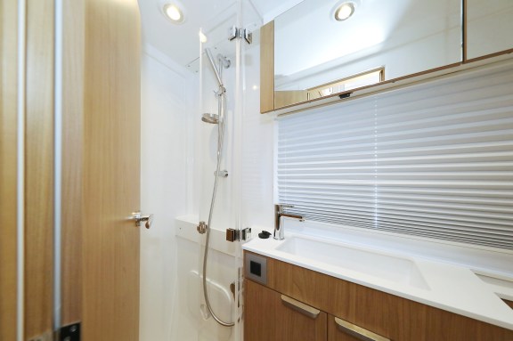 Image of Arpina (ex. Princesse Suzanne) yacht #28