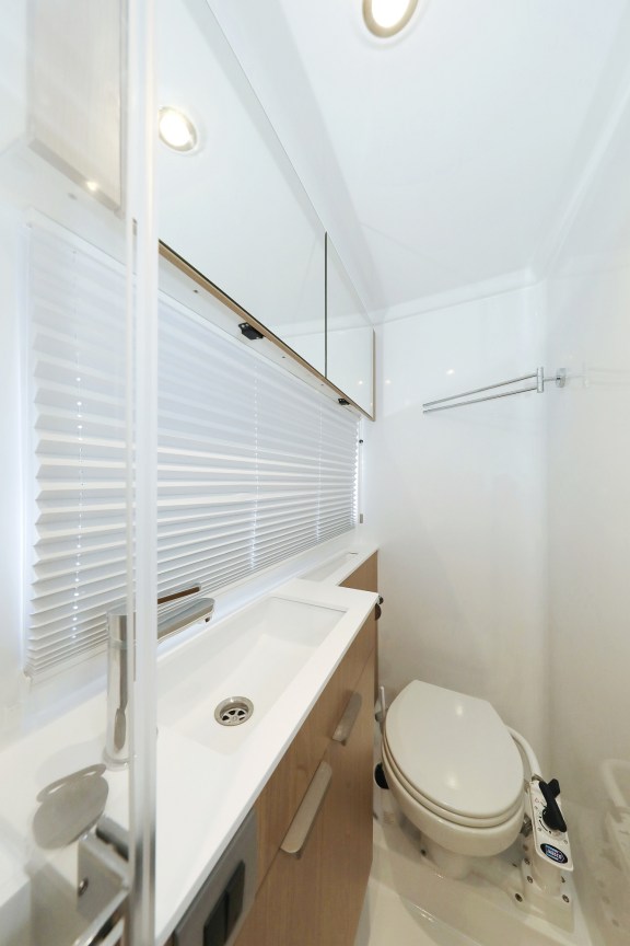 Image of Arpina (ex. Princesse Suzanne) yacht #29