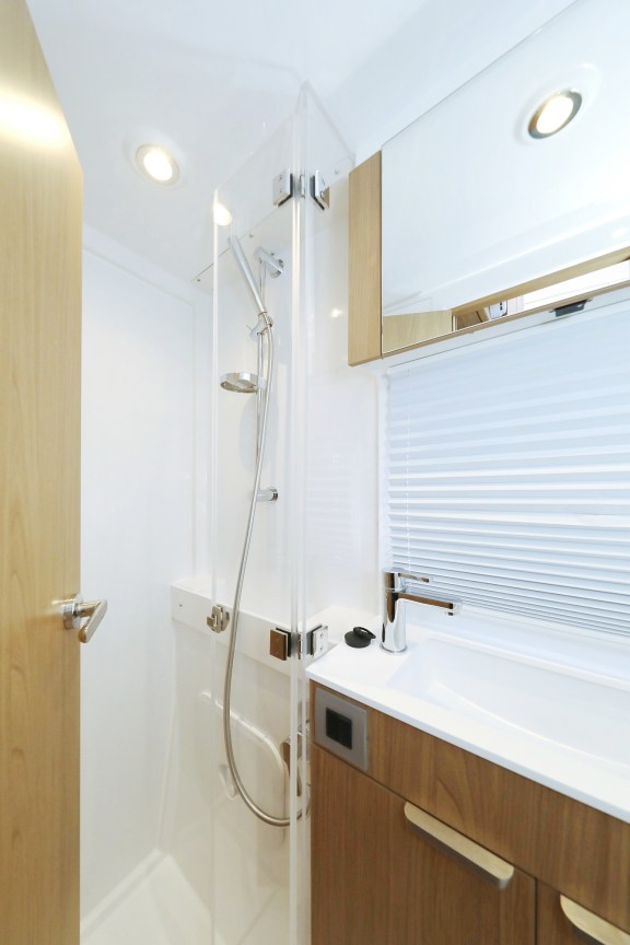 Image of Arpina (ex. Princesse Suzanne) yacht #30