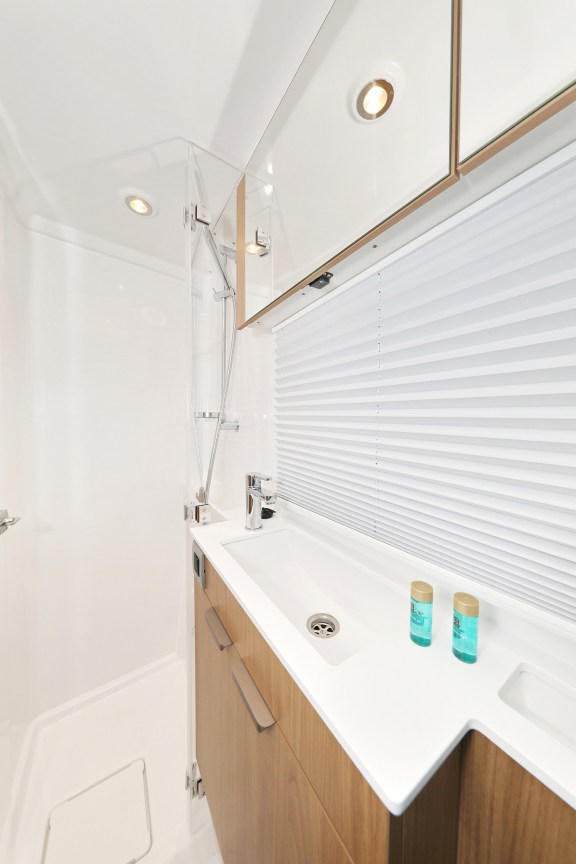 Image of Arpina (ex. Princesse Suzanne) yacht #31