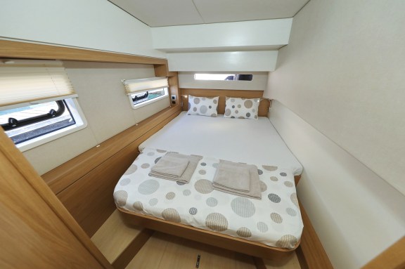 Image of Ema yacht #23