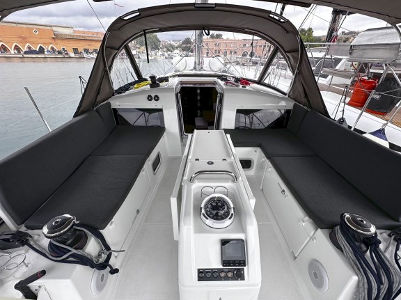 Image of tam elli yacht #6