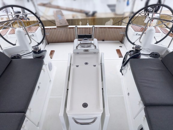 Image of tam elli yacht #7