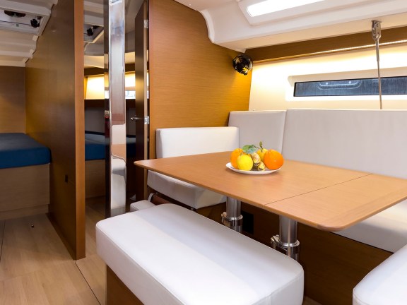 Image of tam elli yacht #15