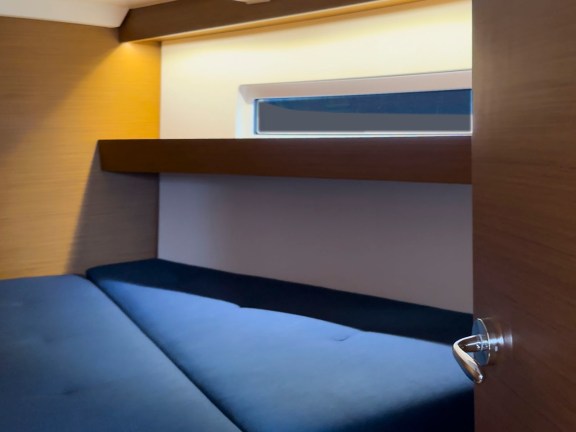 Image of tam elli yacht #24