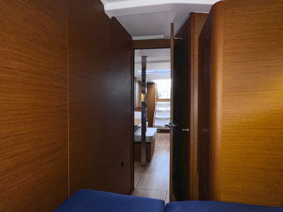 Image of tam elli yacht #25