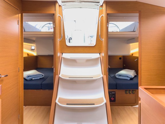 Image of tam elli yacht #21