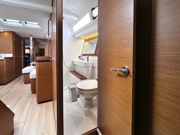 Image of tam elli yacht #28