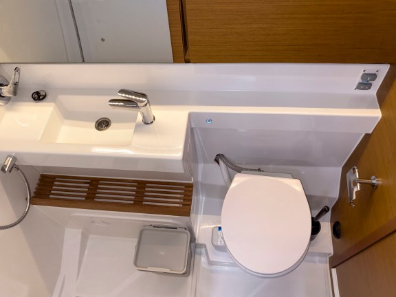 Image of tam elli yacht #29