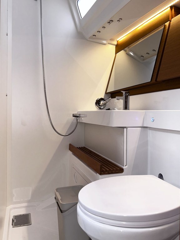 Image of tam elli yacht #30