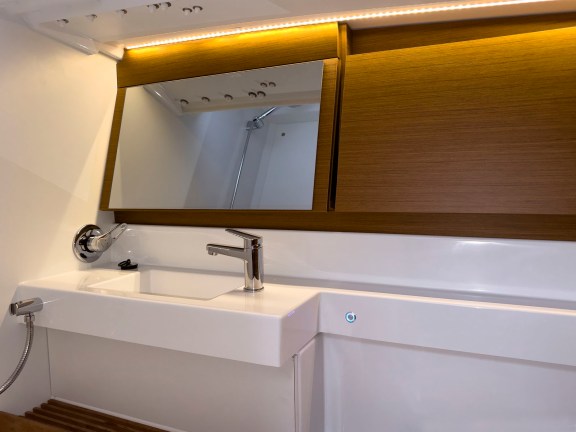 Image of tam elli yacht #31