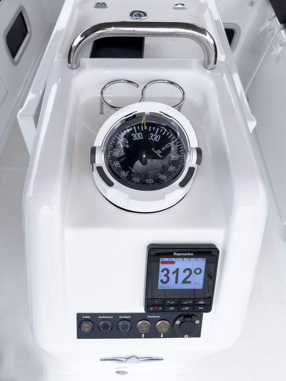 Image of tam elli yacht #34