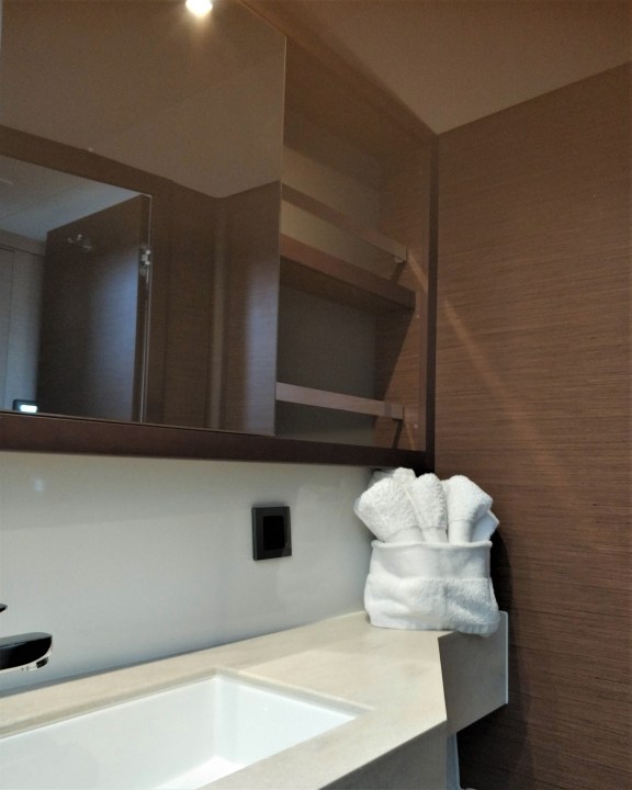 Image of Dionike yacht #6