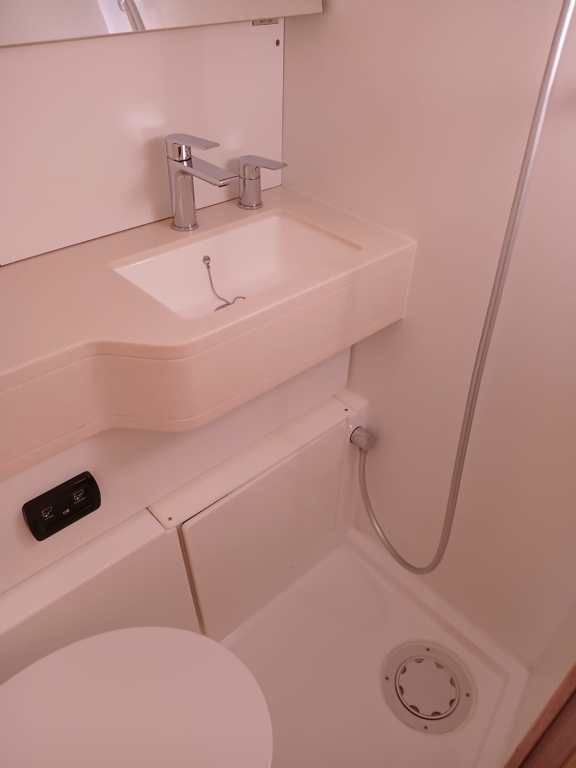 Image of Timeless yacht #36