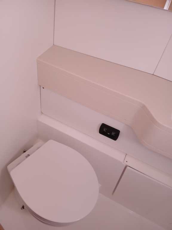 Image of Timeless yacht #38