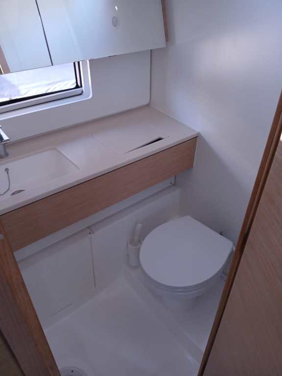 Image of Timeless yacht #33