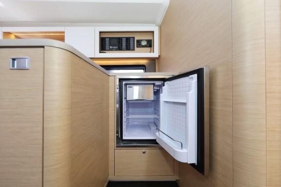 Image of Timeless yacht #47