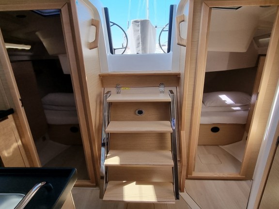 Image of Larod yacht #8