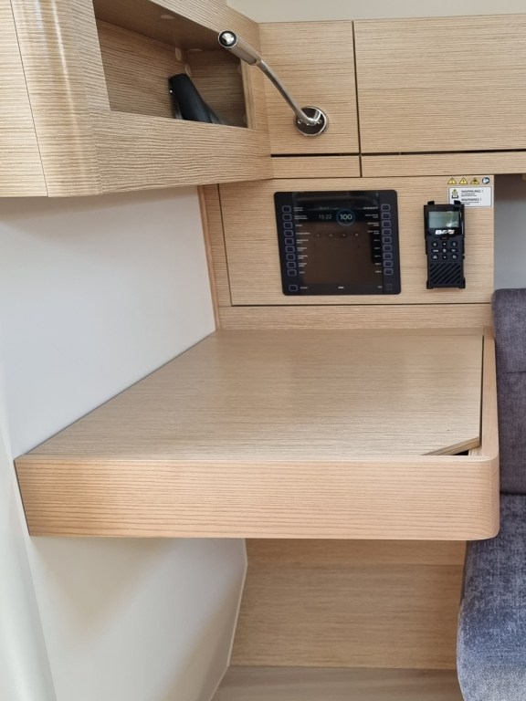 Image of Larod yacht #9