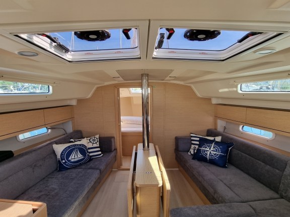 Image of Larod yacht #10