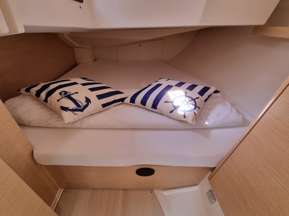 Image of Larod yacht #14