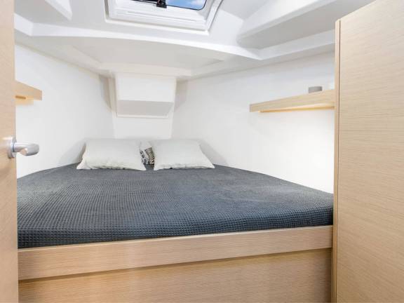 Image of Larod yacht #12