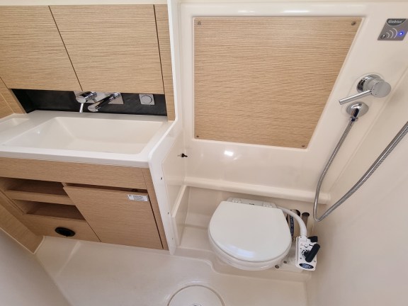 Image of Larod yacht #16