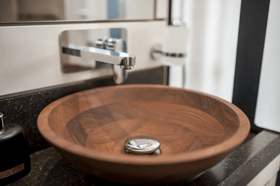 Image of Aria yacht #13