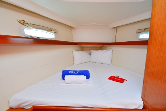 Image of Konstantinos yacht #3