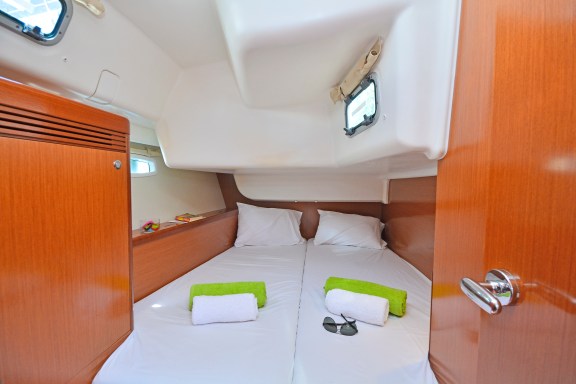 Image of Konstantinos yacht #4