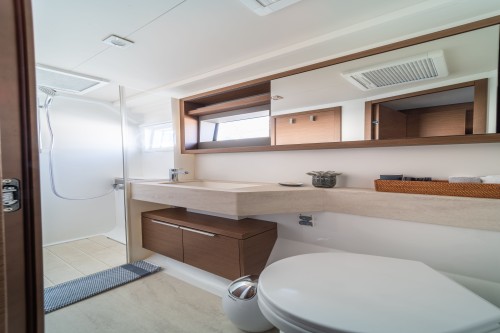 Image of KaLiMar yacht #8