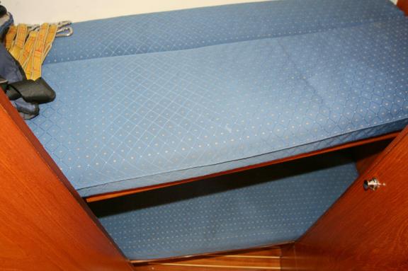 Image of Baltic Sun yacht #18