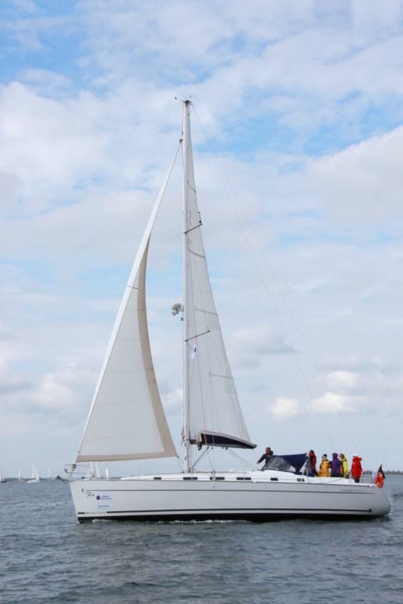 Image of Fix yacht #6