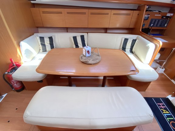 Image of Fix yacht #13