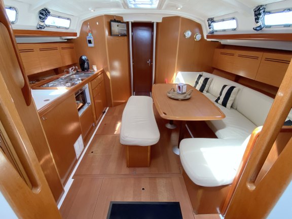 Image of Fix yacht #12