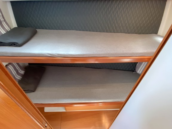 Image of Fix yacht #17