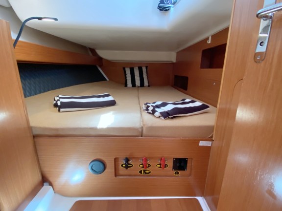 Image of Fix yacht #18