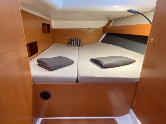 Image of Fix yacht #19