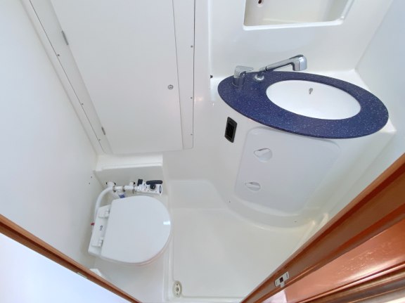 Image of Fix yacht #21